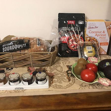 Sherwood park Somerville Zewnętrze zdjęcie
