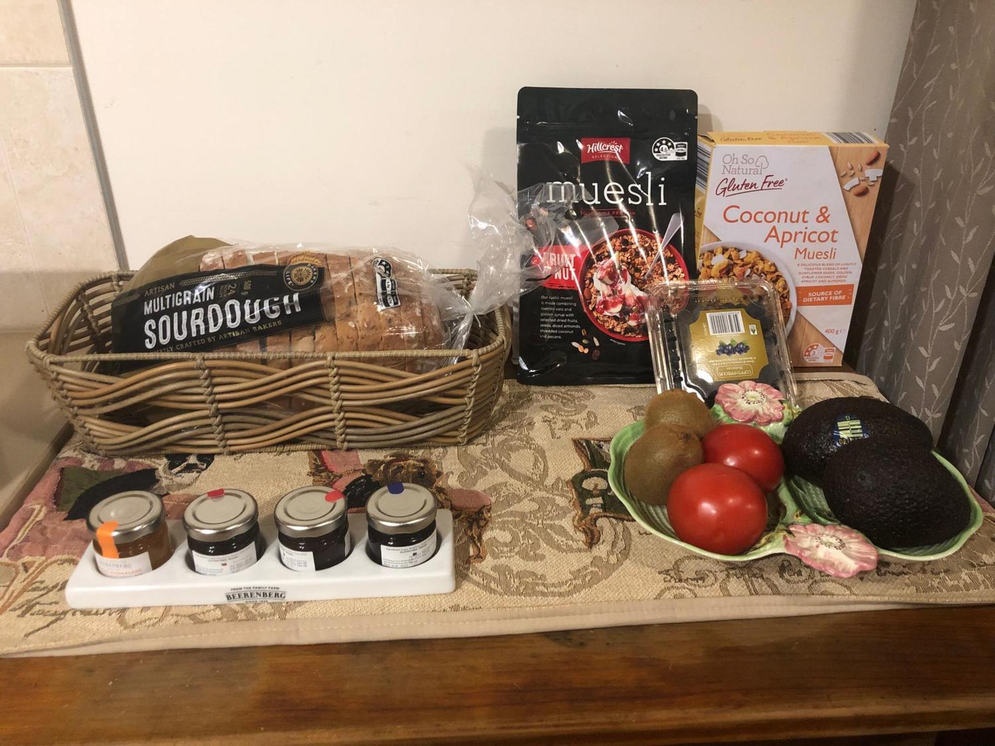 Sherwood park Somerville Zewnętrze zdjęcie