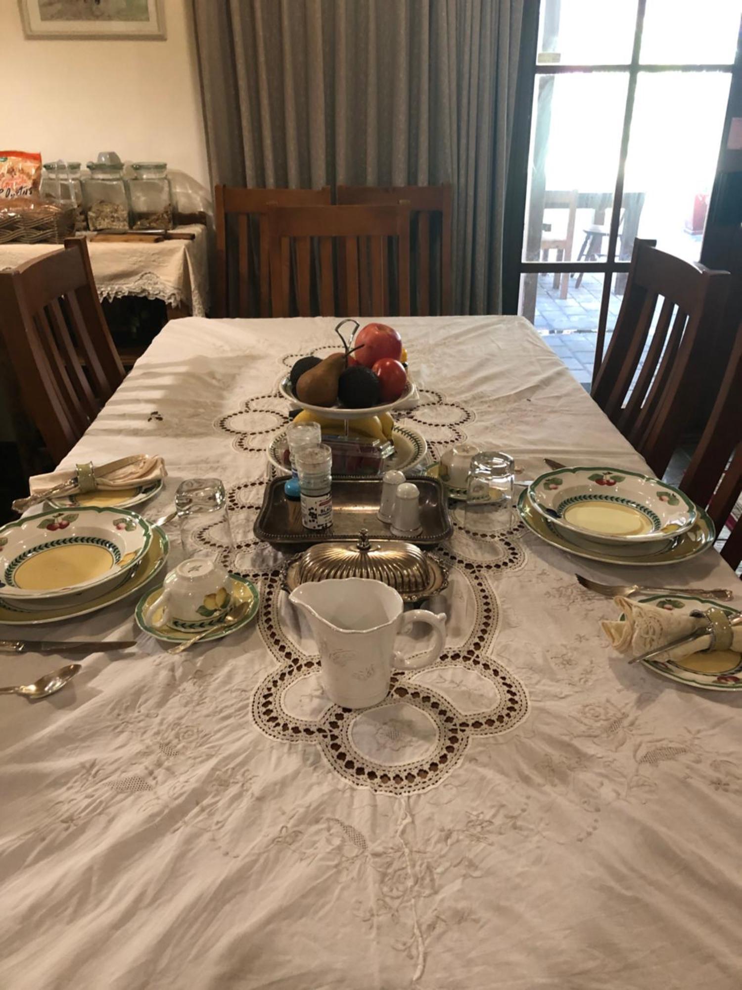 Sherwood park Somerville Zewnętrze zdjęcie