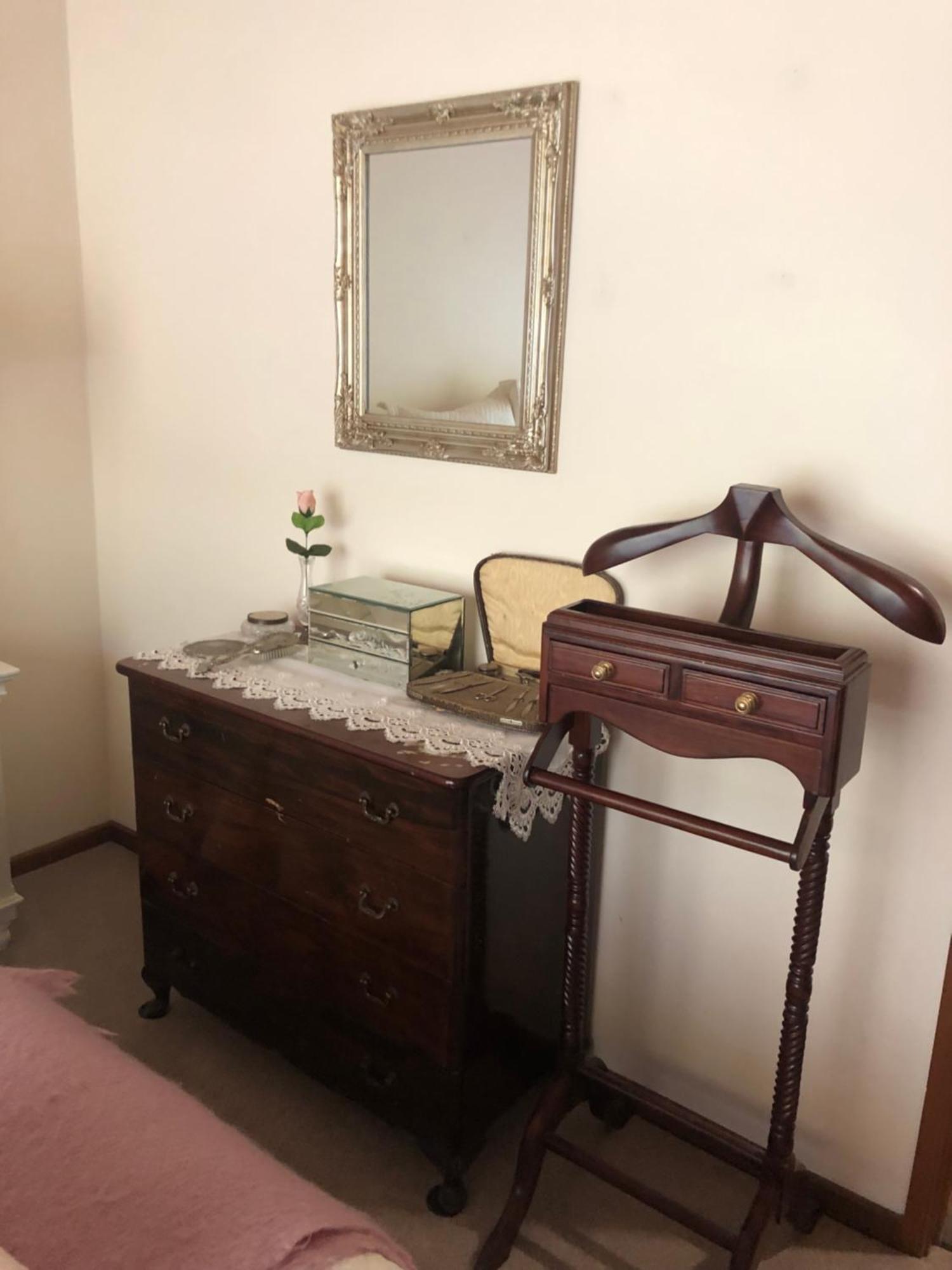 Sherwood park Somerville Zewnętrze zdjęcie